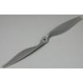  APC Propeller 15 x 10(SOLD OUT)